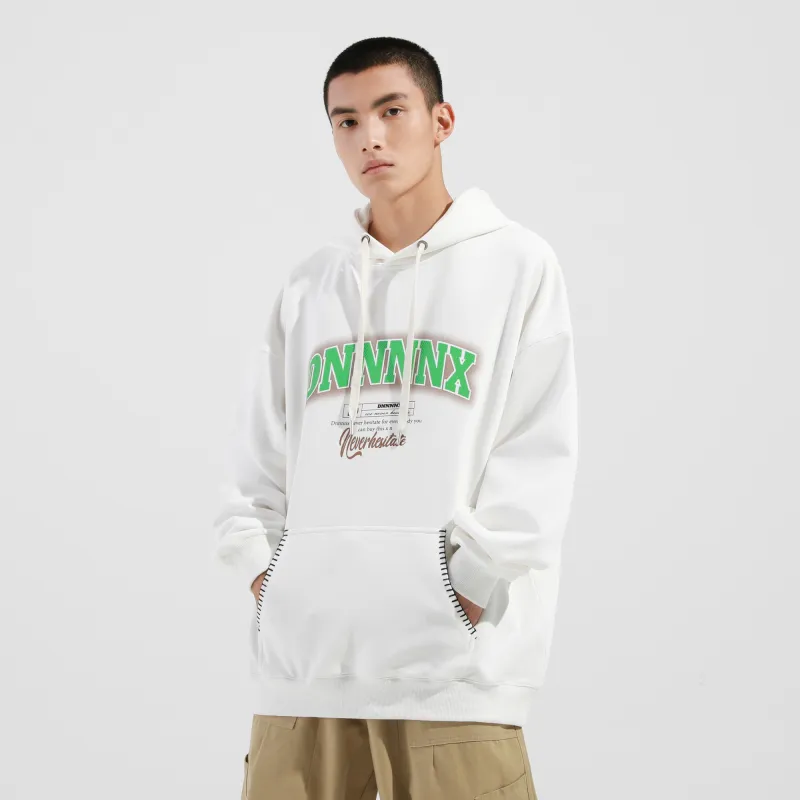 Dnnnnx Sweatshirts Unisex-11