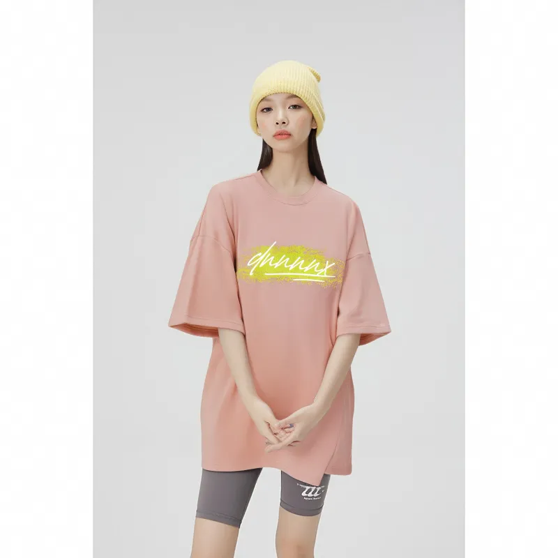 Dnnnnx T Shirts Unisex-22