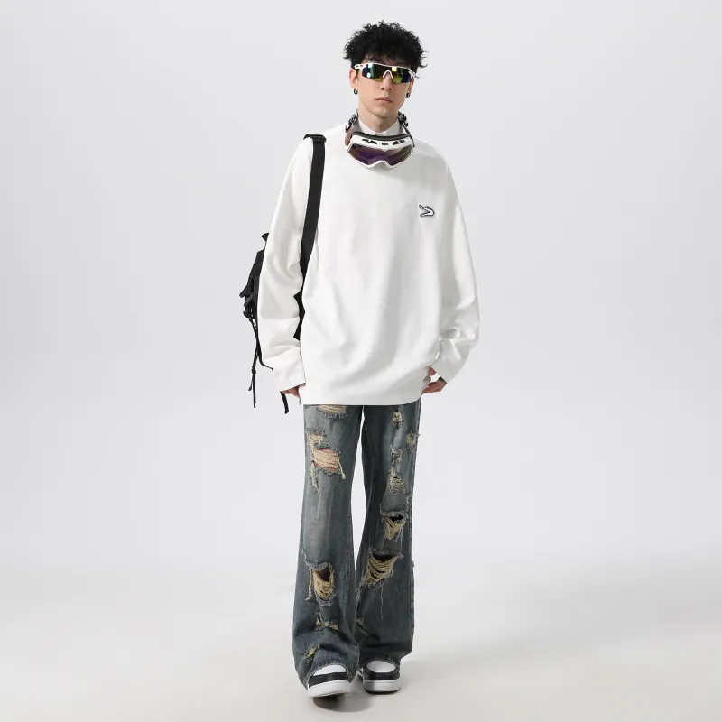 Dnnnnx T Shirts Unisex-3