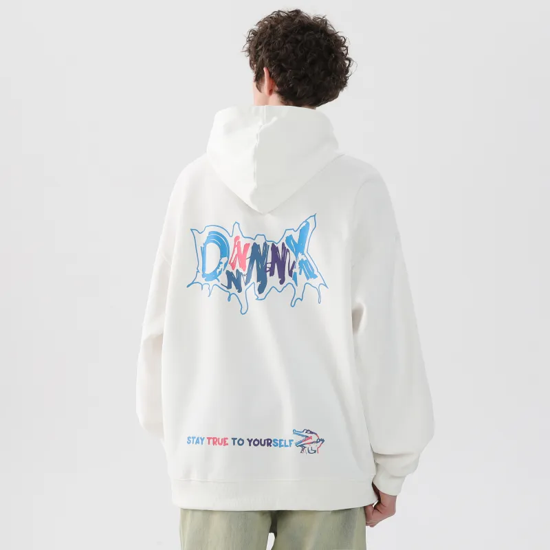 Dnnnnx Sweatshirts Unisex-10