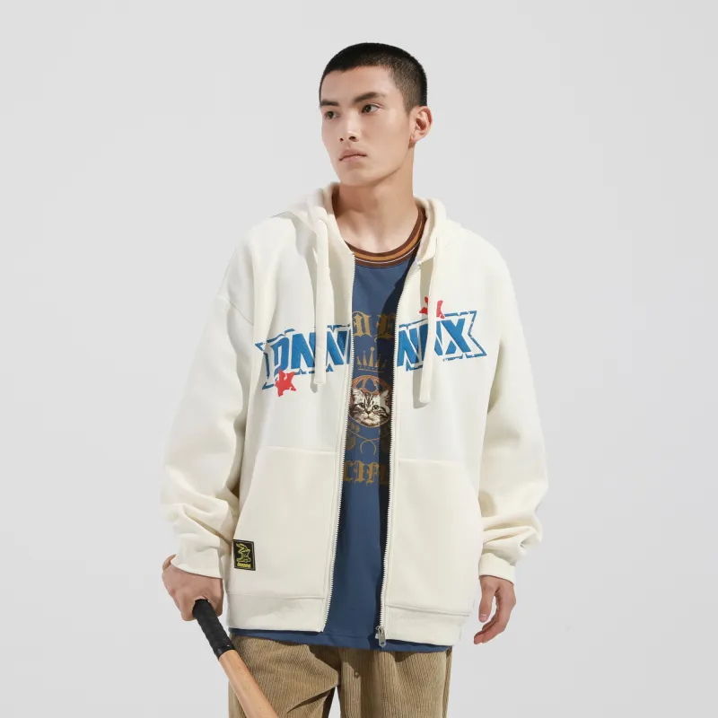 Dnnnnx Sweatshirts Unisex-9