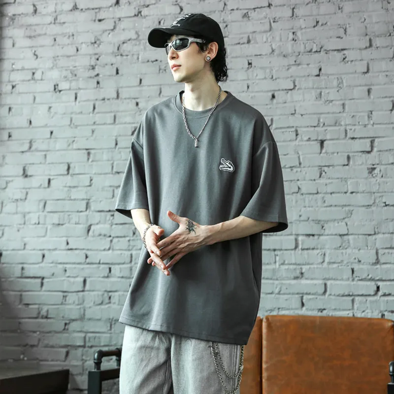 Dnnnnx T Shirts Unisex-16