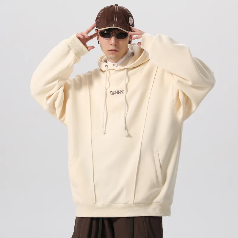 Dnnnnx Sweatshirts Unisex-4