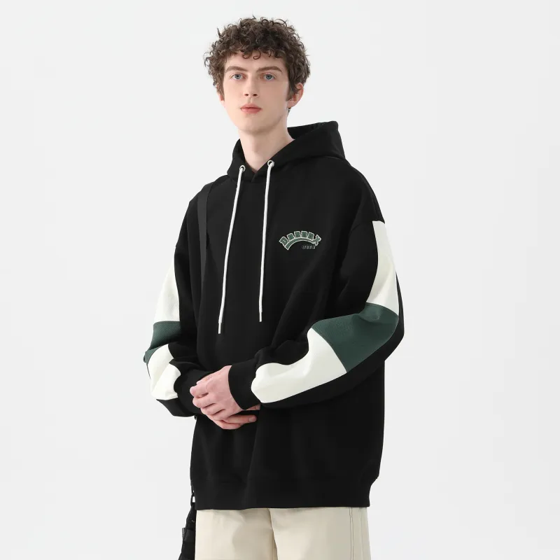 Dnnnnx Sweatshirts Unisex-6