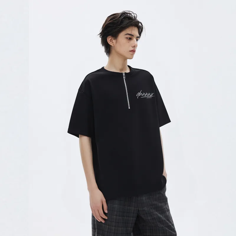Dnnnnx T Shirts Unisex-2