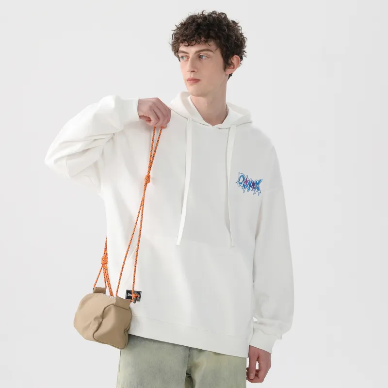Dnnnnx Sweatshirts Unisex-12