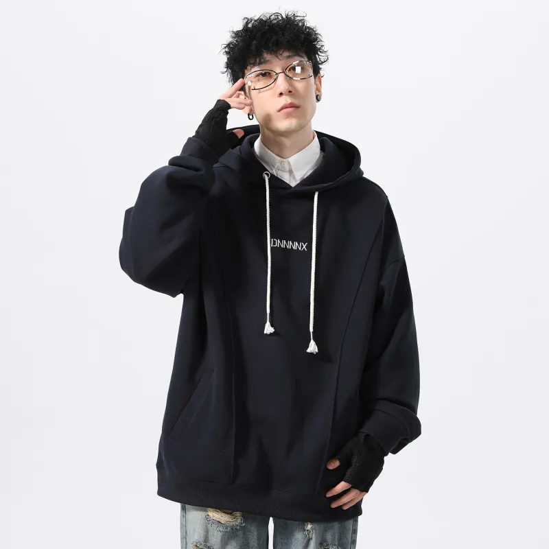 Dnnnnx Sweatshirts Unisex-10