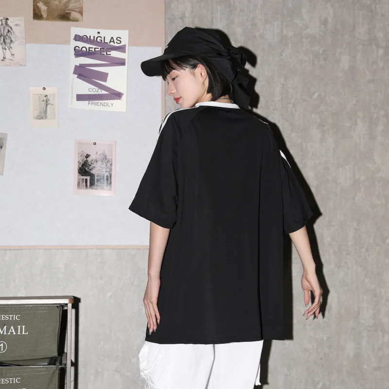 Dnnnnx T Shirts Unisex-59