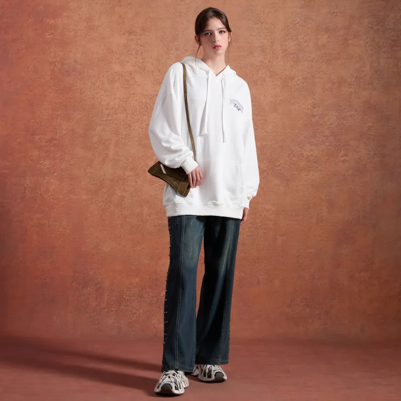 Dnnnnx Sweatshirts Unisex-4