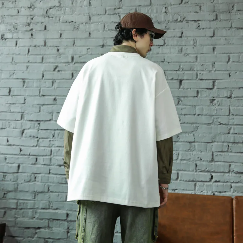Dnnnnx T Shirts Unisex-26