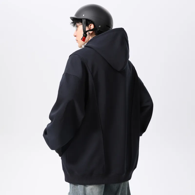 Dnnnnx Sweatshirts Unisex-11