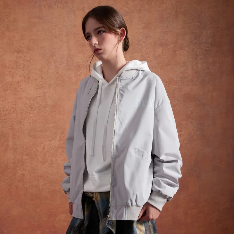 Dnnnnx Jackets Unisex-7