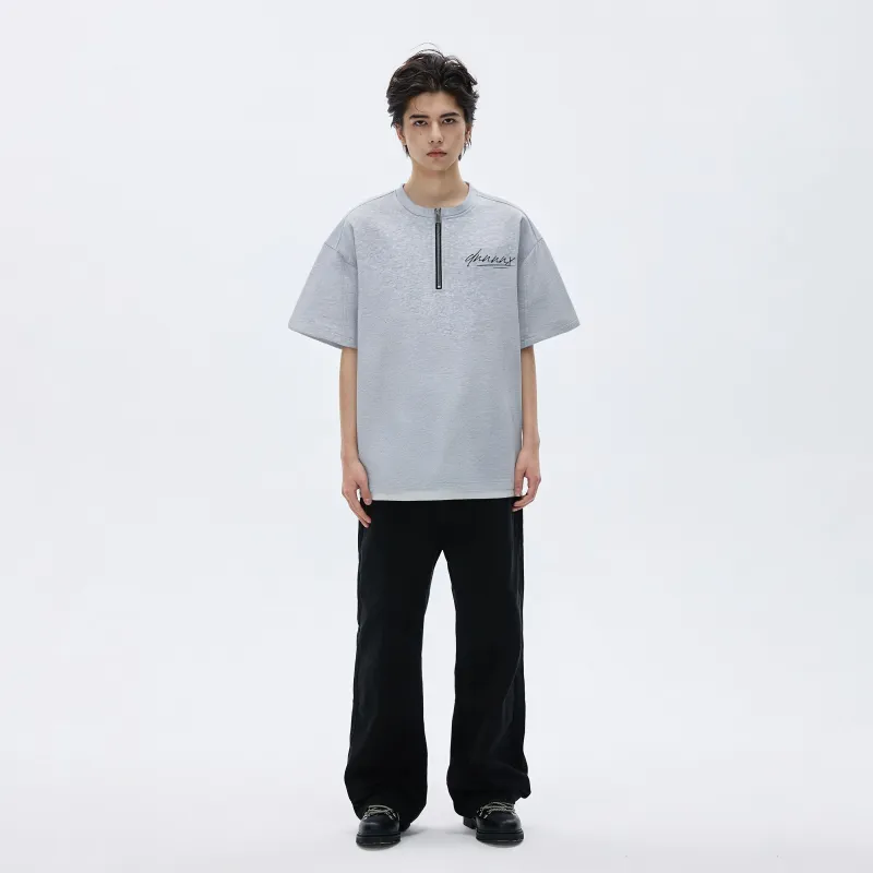 Dnnnnx T Shirts Unisex-6