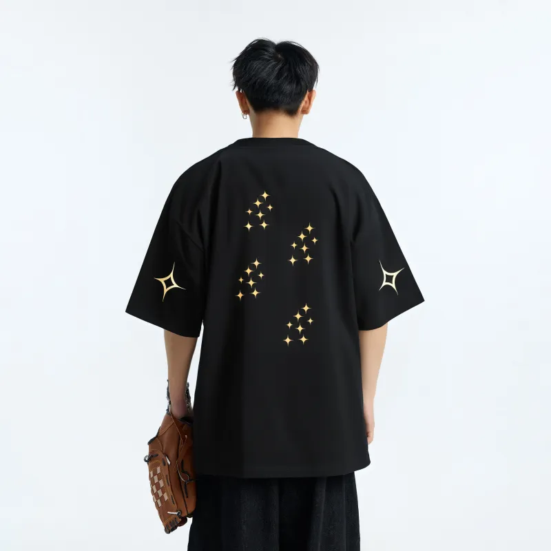 Dnnnnx T Shirts Unisex-10