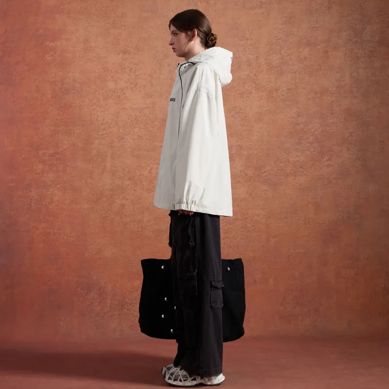 Dnnnnx Jackets Unisex-5