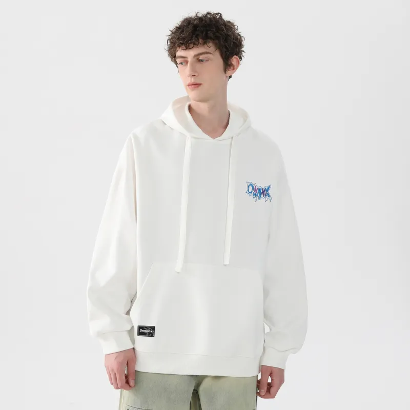 Dnnnnx Sweatshirts Unisex-9