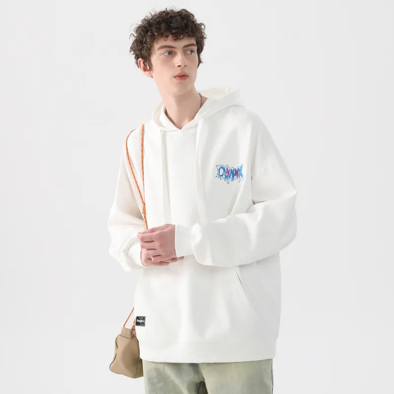 Dnnnnx Sweatshirts Unisex-13