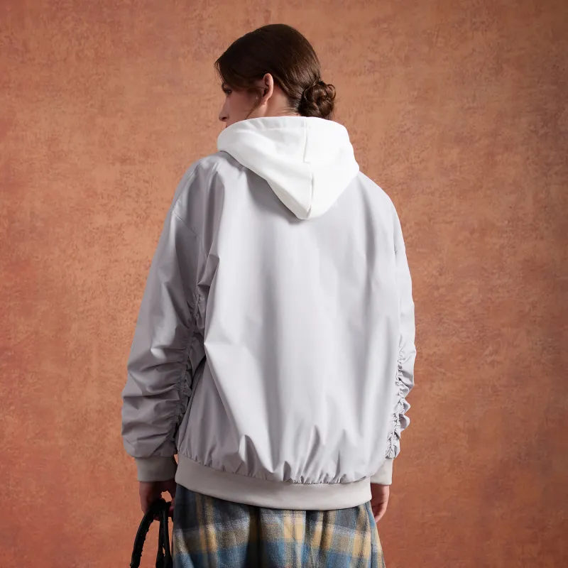 Dnnnnx Jackets Unisex-8
