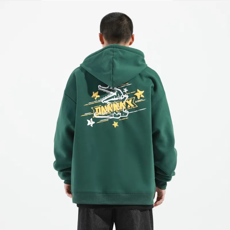 Dnnnnx Sweatshirts Unisex-17