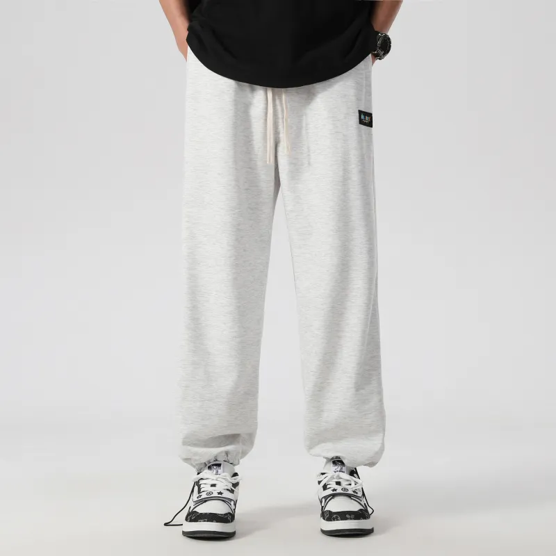 Dnnnnx Casual Pants Unisex-31