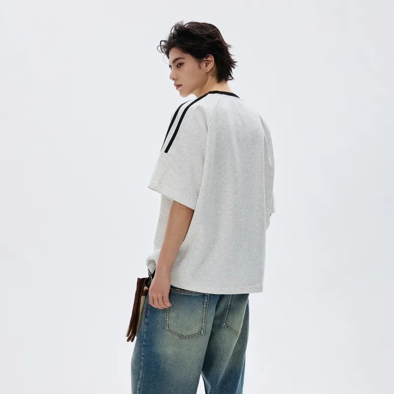 Dnnnnx T Shirts Unisex-9