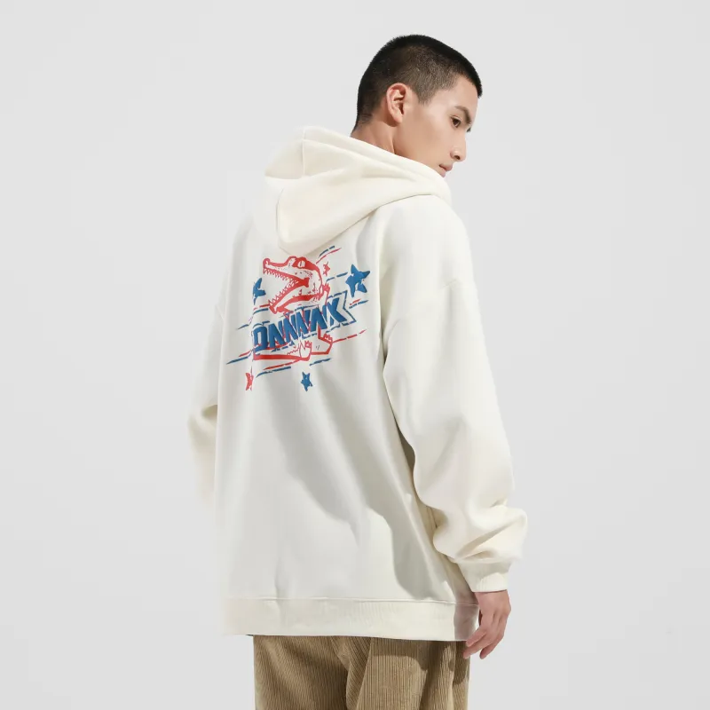 Dnnnnx Sweatshirts Unisex-10