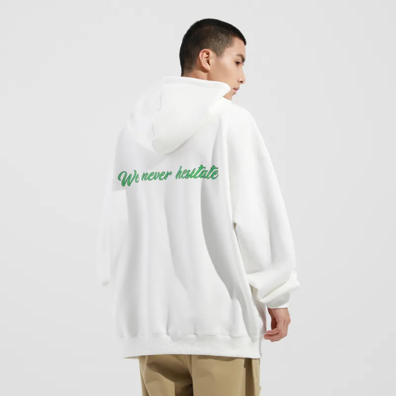 Dnnnnx Sweatshirts Unisex-10