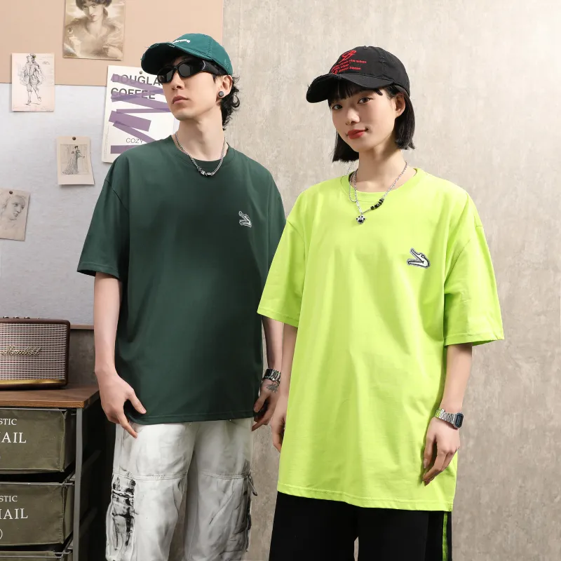 Dnnnnx T Shirts Unisex-30