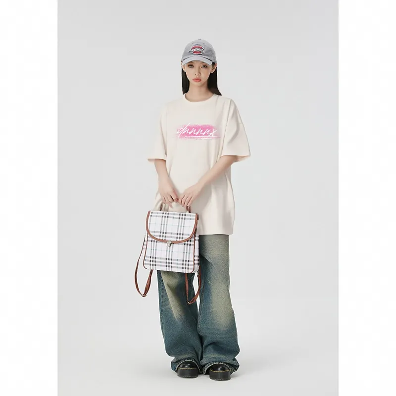Dnnnnx T Shirts Unisex-9