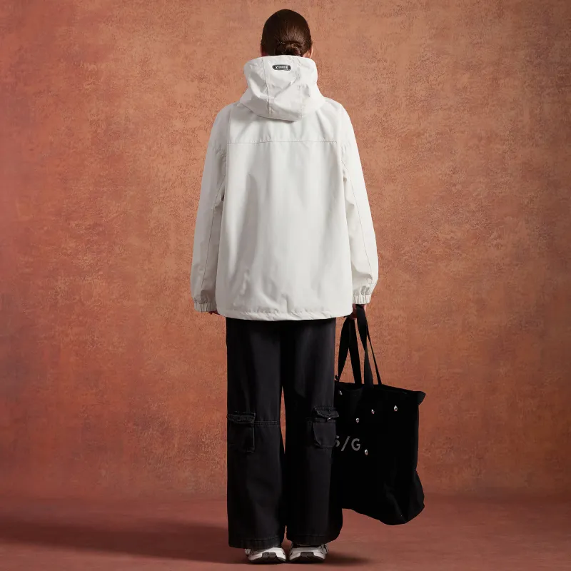 Dnnnnx Jackets Unisex-6