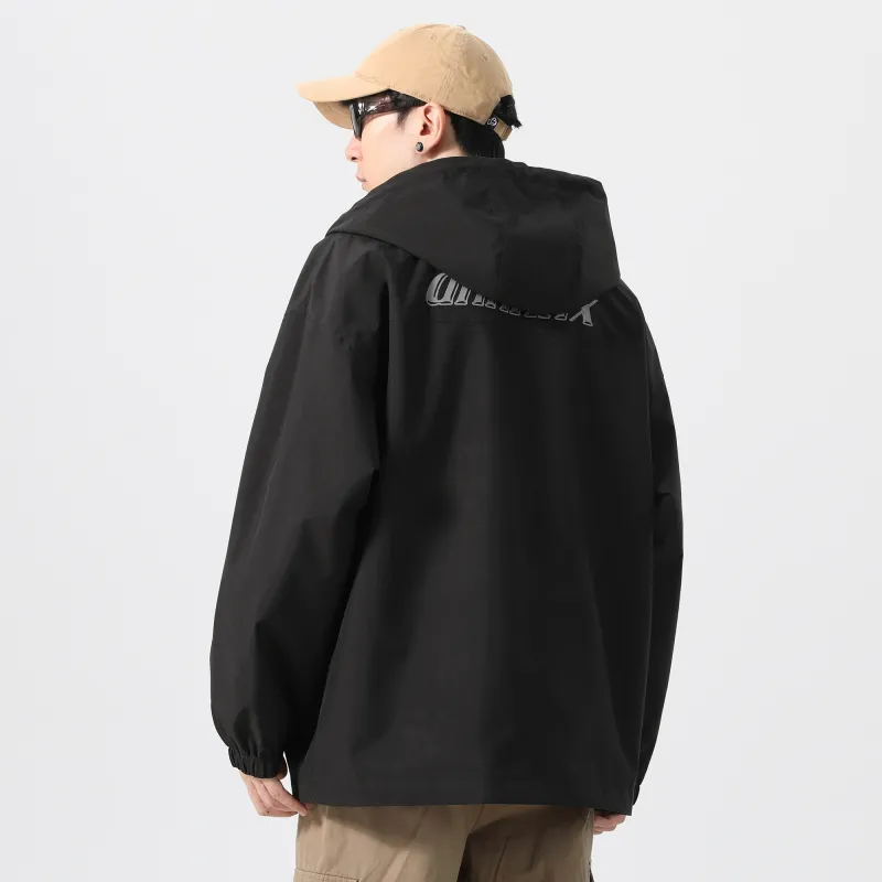 Dnnnnx Jackets Unisex-7