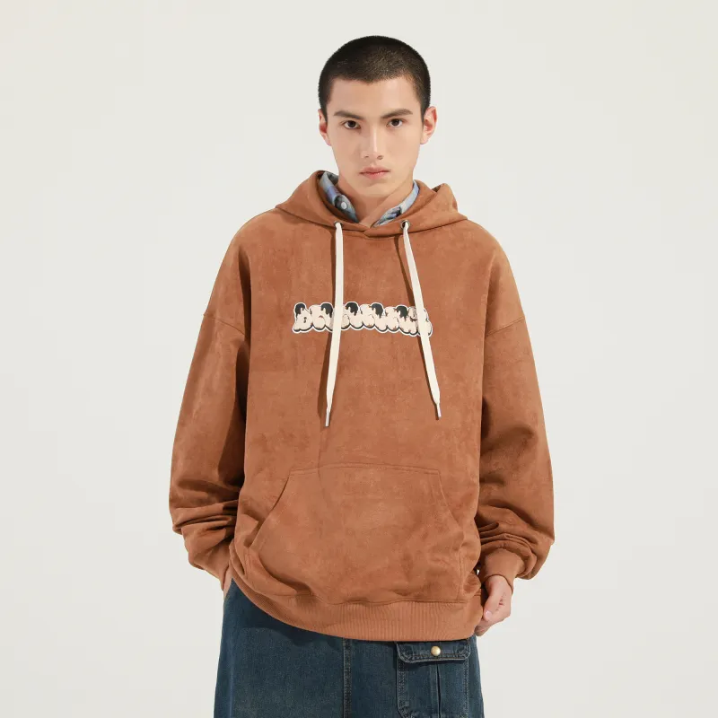 Dnnnnx Sweatshirts Unisex-19