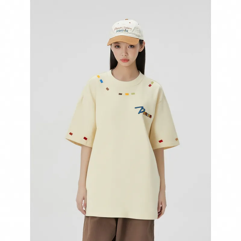 Dnnnnx T Shirts Unisex-22
