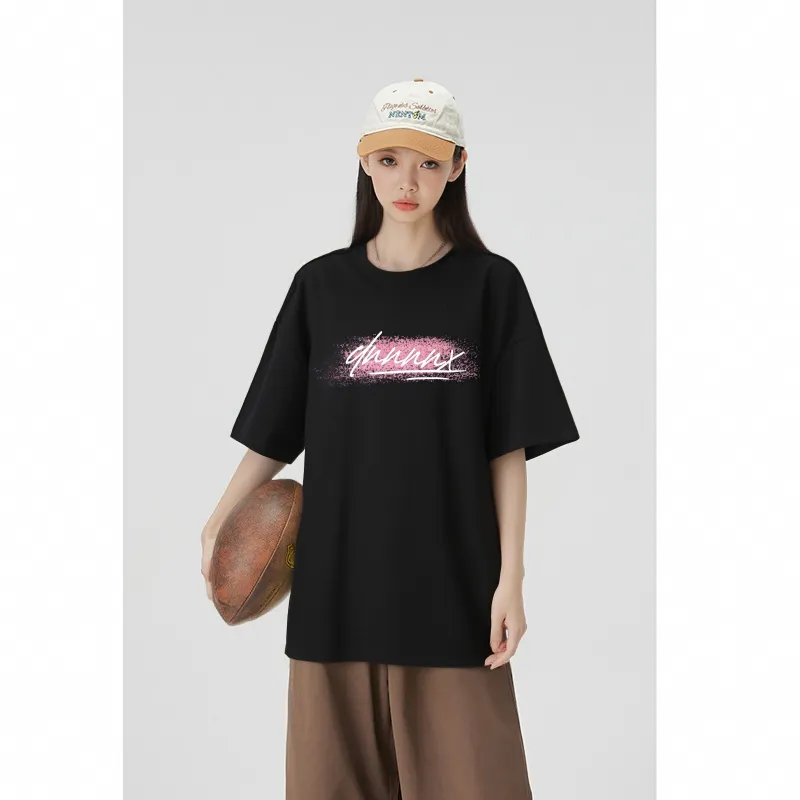 Dnnnnx T Shirts Unisex-14