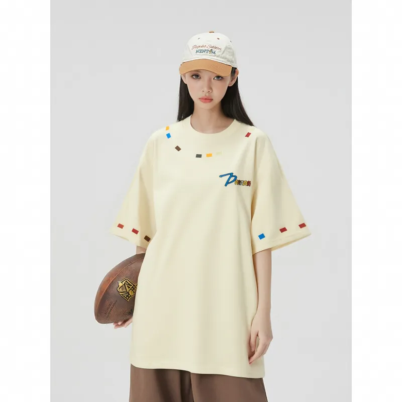 Dnnnnx T Shirts Unisex-21