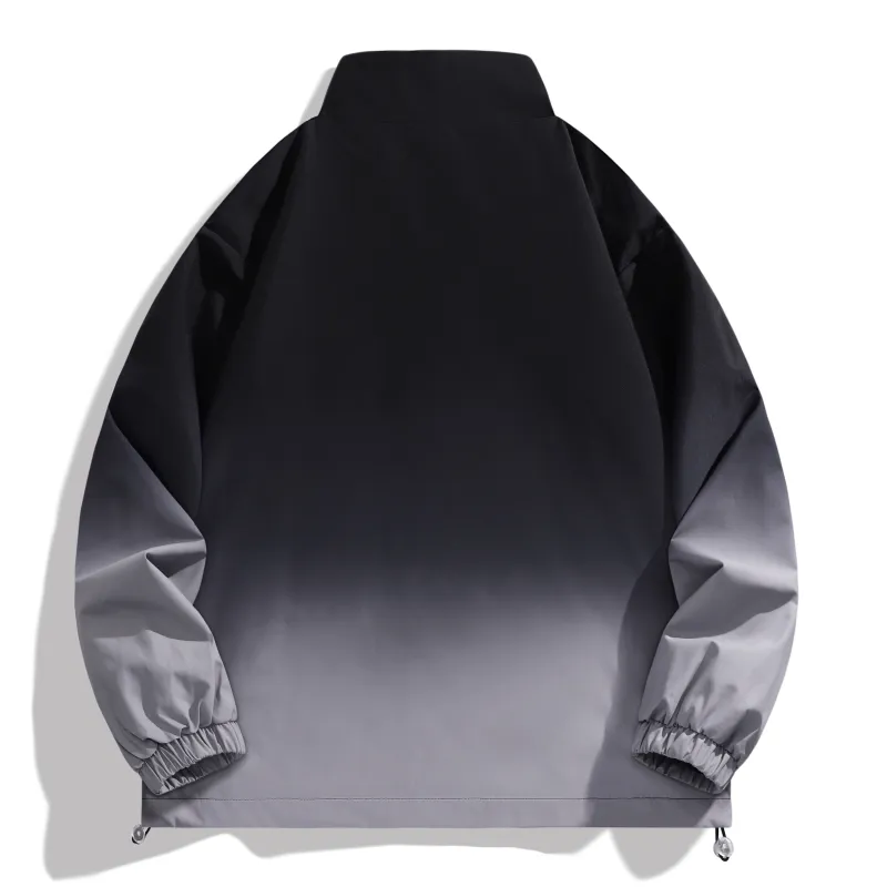 Dnnnnx Jackets Unisex-1