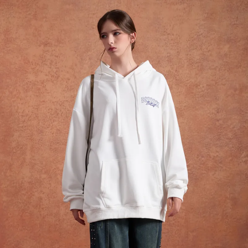 Dnnnnx Sweatshirts Unisex-5