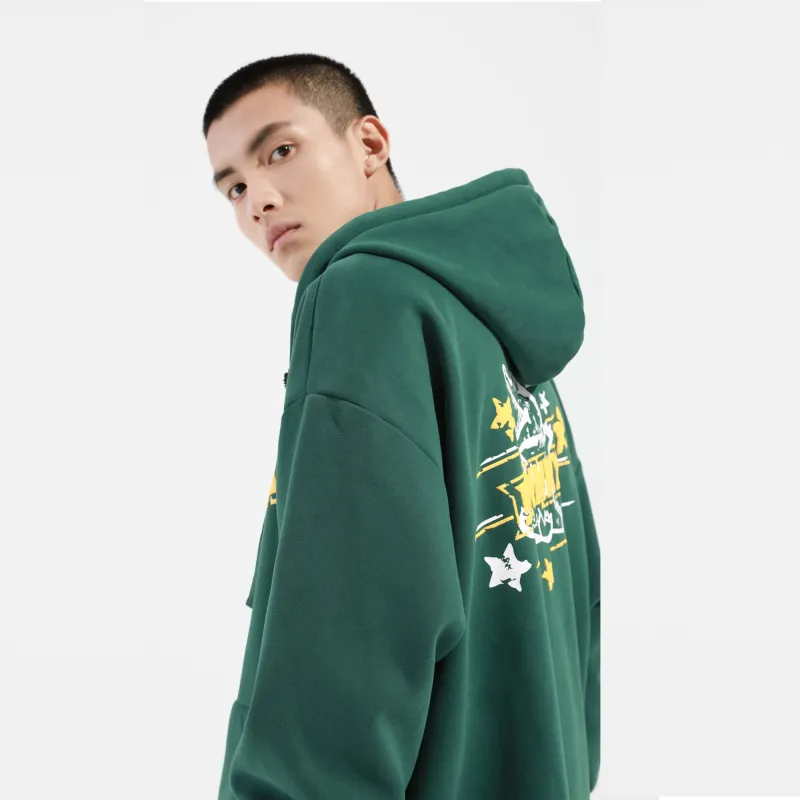 Dnnnnx Sweatshirts Unisex-20