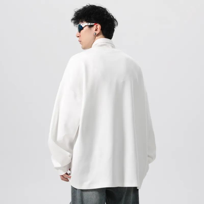 Dnnnnx T Shirts Unisex-5