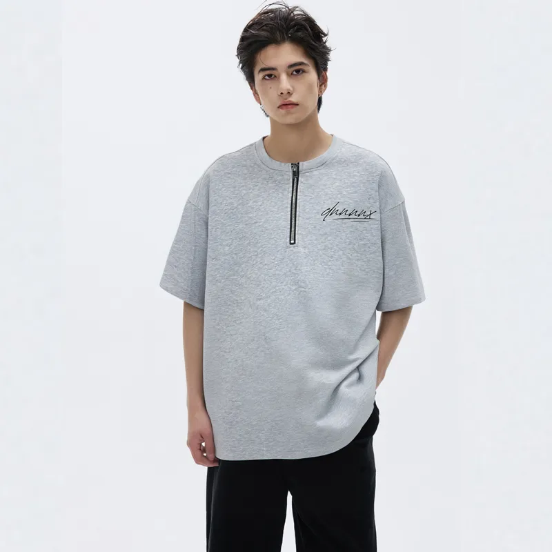 Dnnnnx T Shirts Unisex-7