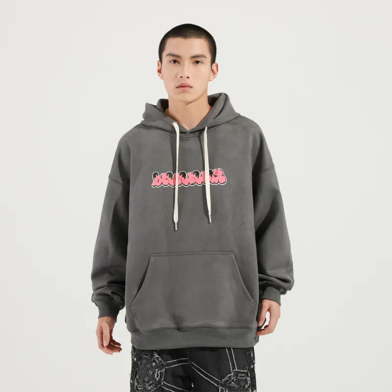 Dnnnnx Sweatshirts Unisex-13