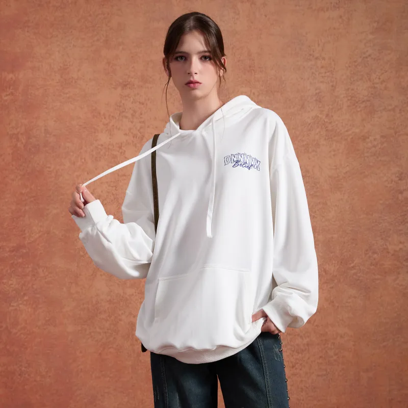 Dnnnnx Sweatshirts Unisex-7