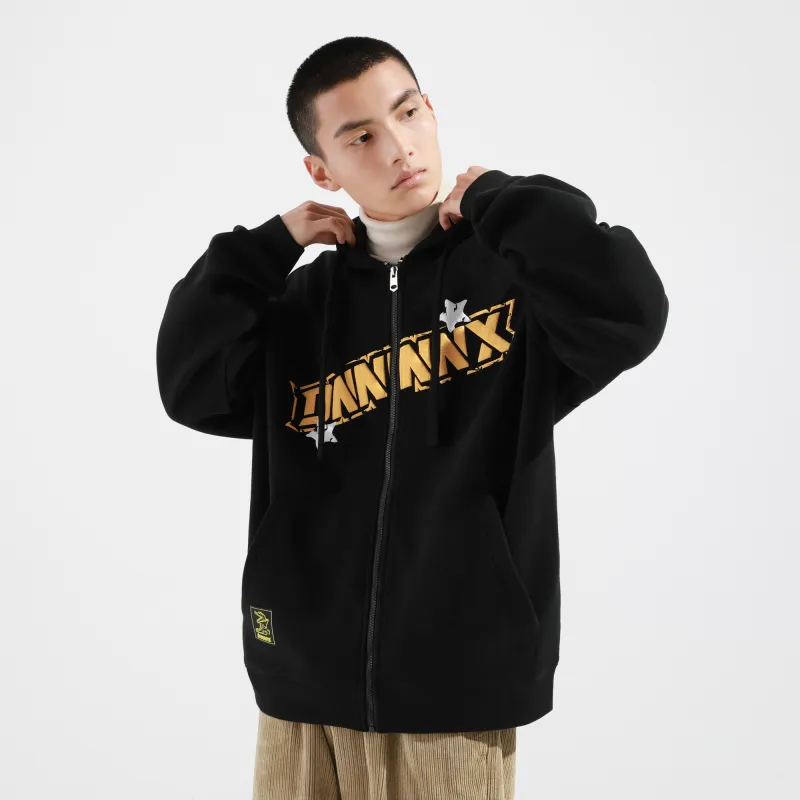 Dnnnnx Sweatshirts Unisex-4