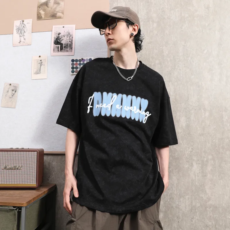 Dnnnnx T Shirts Unisex-2
