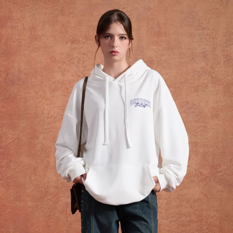 Dnnnnx Sweatshirts Unisex-6