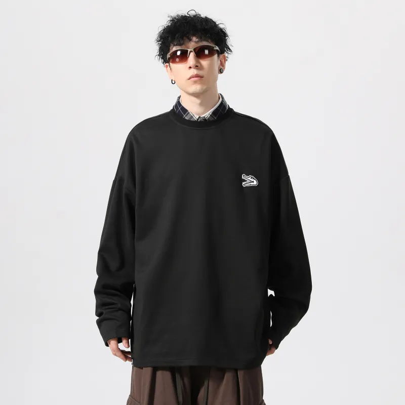 Dnnnnx T Shirts Unisex-9