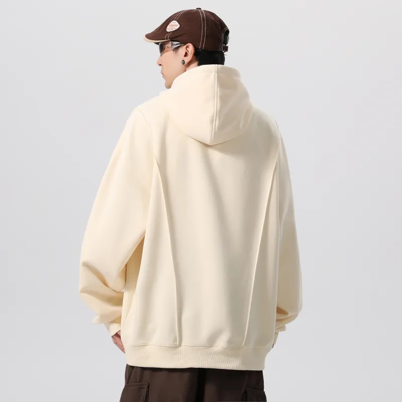 Dnnnnx Sweatshirts Unisex-6