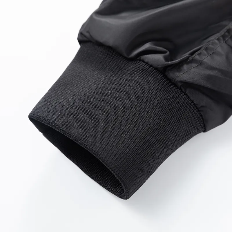 UNIWOLF Jackets Unisex-5
