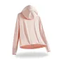 Mist Pink