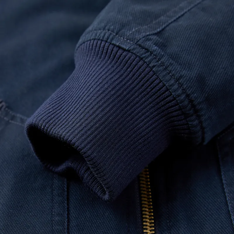 UNIWOLF Jackets Unisex-17